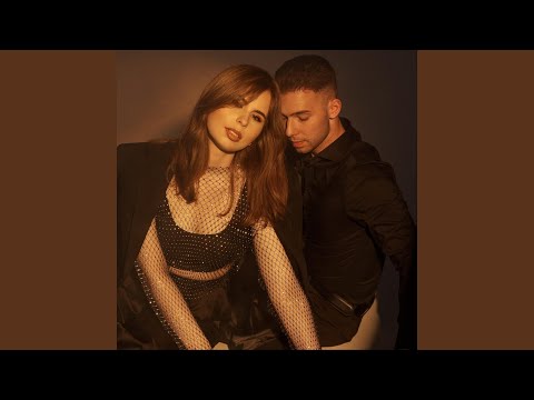 Lik su manim / Залишайся