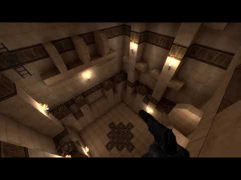 victoria248 - xc_karo4[3:28.54]