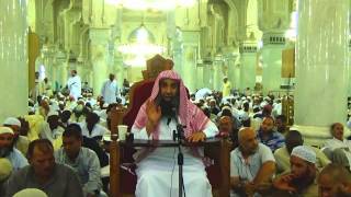 صورة 36-55/ ماحكم من نوى التمتع ولكن فى الميقات اخطأ وتلفظ بالاقران ثم تلفظ بالتمتع؟