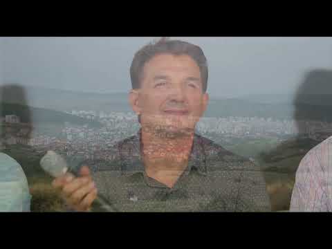 Colaj cantari Puiu Chibici si Speranta