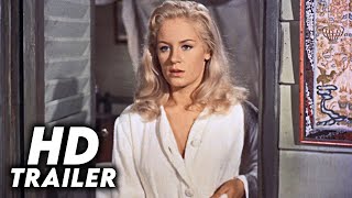 Windom's Way (1957) Original Trailer [FHD]