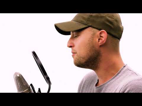 Nick Boddington - Square One