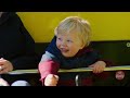 Teletubbies Up Down Down Up ABC Kids