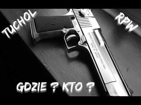 Tuchol RPW - Gdzie? Kto?