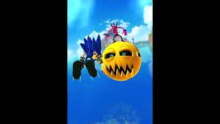 Download lagu Boss Cage Maze Sonic-Sonic Dash Run-Boss Cage Maze Sonic V.S. Zazz mp3 Download lagu Boss Cage Maze Sonic-Sonic Dash Run-Boss Cage Maze Sonic V.S. Zazz mp3