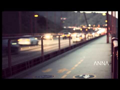 Minus The Bear - Throwin' Shapes