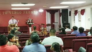 La Malicia En Los Cristianos