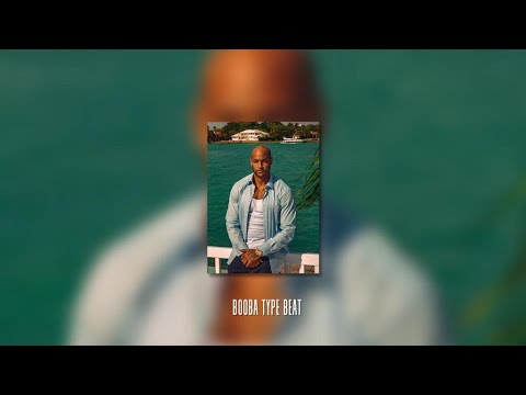 [FREE] Booba x Maes x Bramsito Type Beat Guitar - "Blanca" | Instru Trap/Zumba 2022