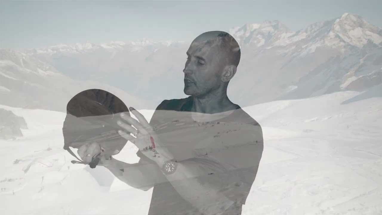 Casca Ski Snowboard SANDBOX - ICON - Black Sheone W23