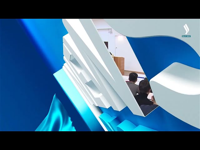 С 1 сентября повысят стипендии в Казахстане