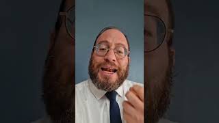 איך ליצור ידידים? הרב עדיאל שפיגל (הרב עדיאל שפיגל) - התמונה מוצגת ישירות מתוך אתר האינטרנט יוטיוב. זכויות היוצרים בתמונה שייכות ליוצרה. קישור קרדיט למקור התוכן נמצא בתוך דף הסרטון