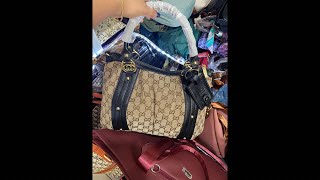 Download lagu RABU BANYAK BARANG BARU HASIAN😍🥰RH BAG COLECTION sedang live sekarang! mp3