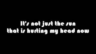 Lily Allen - Everyone&#39;s At It Lyrics