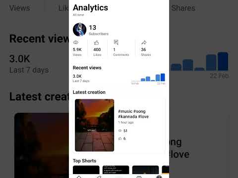 YouTube Thumbnail