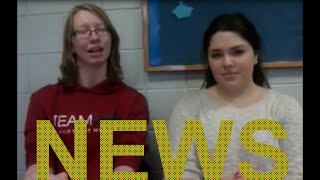 News - MissA's Suzy and Actor Lee Minho Relationship