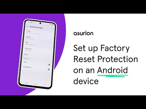 Asurion Video