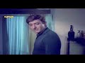 Waqt Movie Raajkumar Dialogue