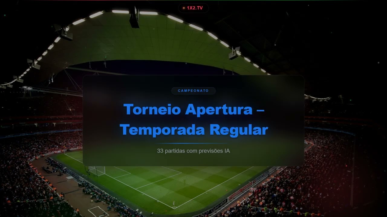 Football Predictions April 16, 2026 | Rodada principal – Liga B, Temporada regular & 1239+ Matche...