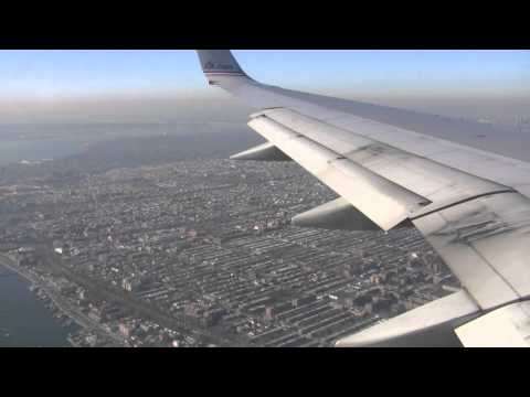 Aa Flight 2396