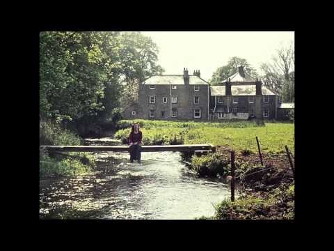 Nottington Corner 1975