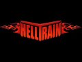 Helltrain - polizei