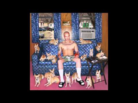 Cazwell ft. Manila Luzon & Roxy - Helen Keller