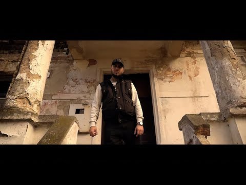 DEVIANT - PODLA SEBA vsp. DJ MikroMan (prod. SCA) |OFICIÁLNE VIDEO|