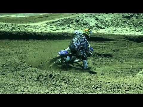 Pala Pro Prep: Nationals