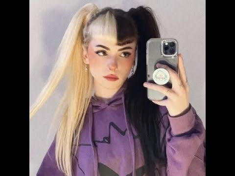 ze66y - in my arms (prod. waxie)