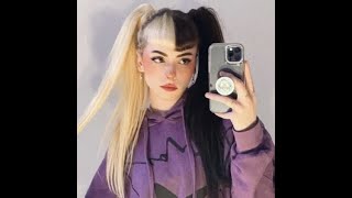 Cover art for in my arms