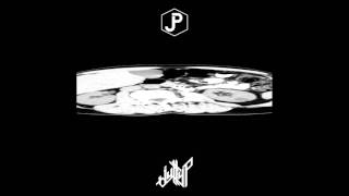 jutty P - Clinch LP (Full Album)
