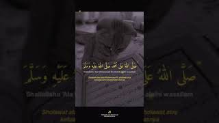 Download lagu Story'Wa Sholawat Menyentuh Hati Terbaru mp3