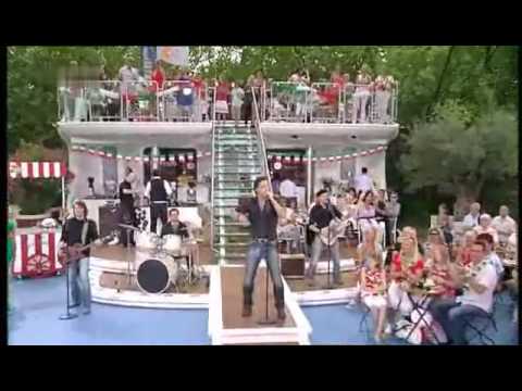 Markus Siebert - Paula 2009