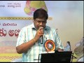 COFFEE DANDAKAM