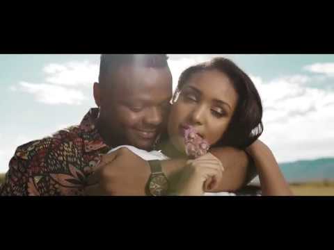 Saint Seaba    Best Feelings (koko)  (Official Video)