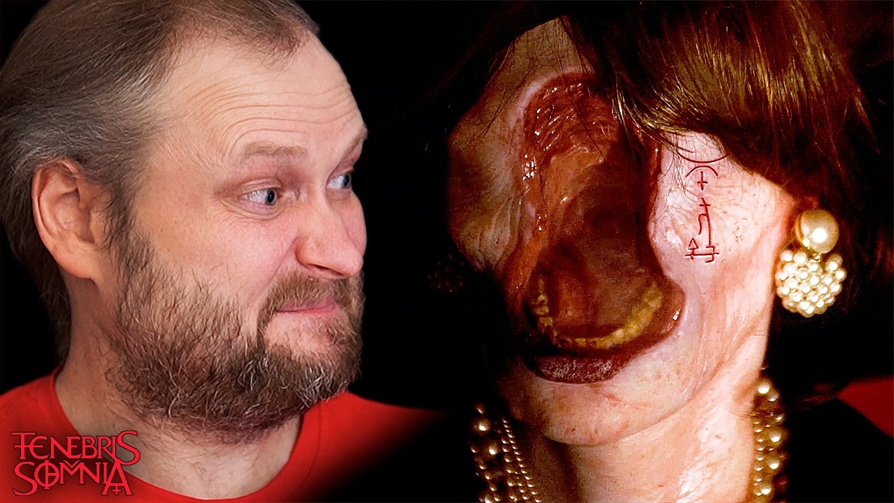 ВТОРОЙ БОСС ► Tenebris Somnia #5