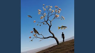 Download lagu Arti Kehidupan mp3