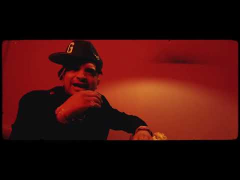 MKGOINUP - F VALENTINE  (Shot By @walmartjordans)