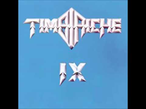 IRRESISTIBLE ~ TIMBIRICHE 9