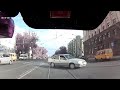 Видеообзор AVIS AVS0455DVR