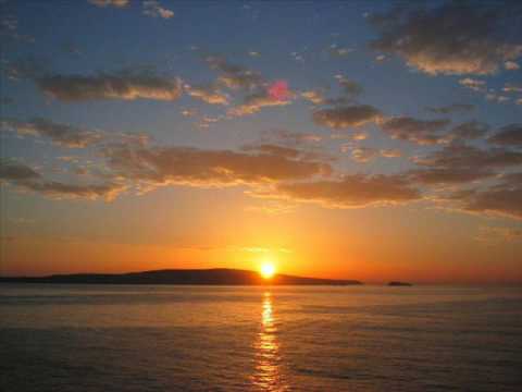 Hoxton Whores - Sunrise (N.O.T falling In Love Remix)