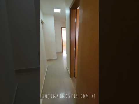 SQN 215  Planta Única! 3 Q sendo 1 Suíte Vazado com Vista Livre