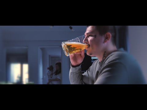 Dodut x Secrinella  - Vicii [Videoclip Oficial]