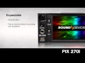 Video Devices PIX 270I Video #1
