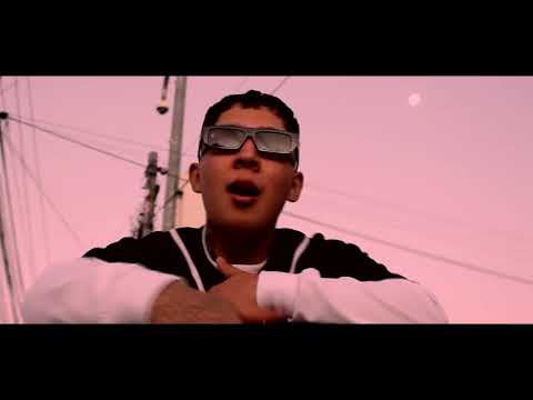 Soalva - Allá En El Barrio (Video Oficial)