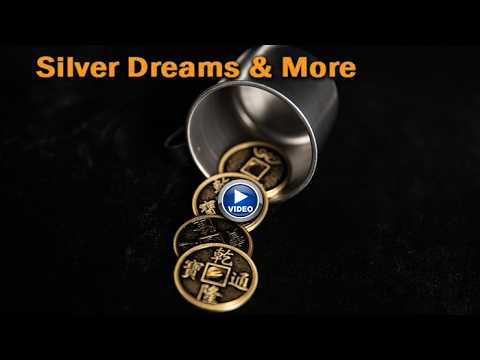 Voir la vidéo de Savant Deck - Craig Petty