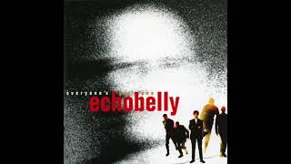 Echobelly - Everyone&#39;s Got One (Full Album)