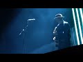 Matthew Good Solo Acoustic Feb 5th Victoria - Fated