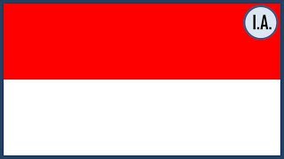 Download lagu Indonesia | National Anthem | Indonesia Raya mp3 Download lagu Indonesia | National Anthem | Indonesia Raya mp3