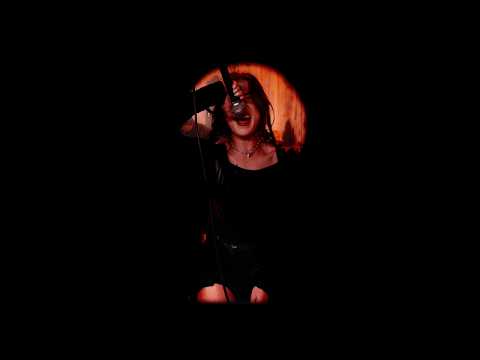 Against the Current - Protégé (Official Performance Video)